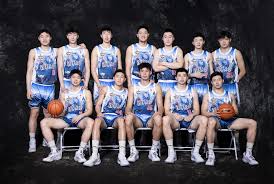 奥尼尔和科