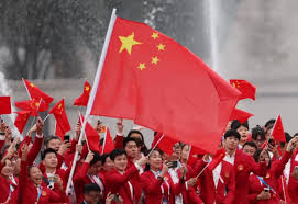 投球員突出