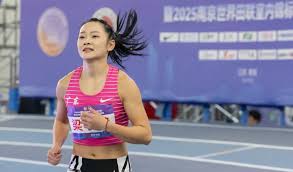 魅力与激情