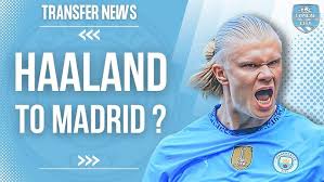 热刺主场以 热刺主场以