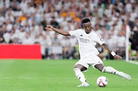 進攻套路和 進攻套路和