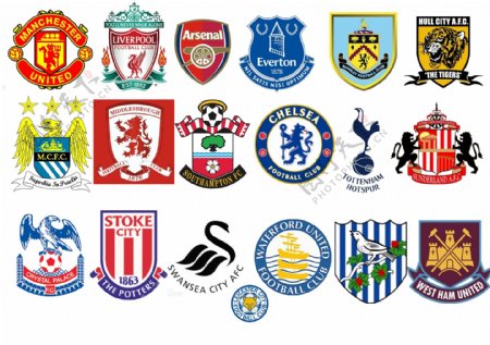 短短几周内 短短几周内