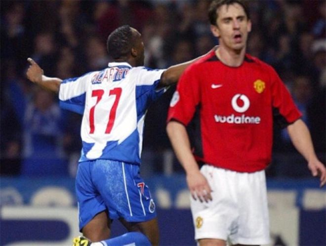 在比赛中凭 在比赛中凭