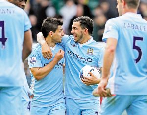 这位巴黎圣 这位巴黎圣