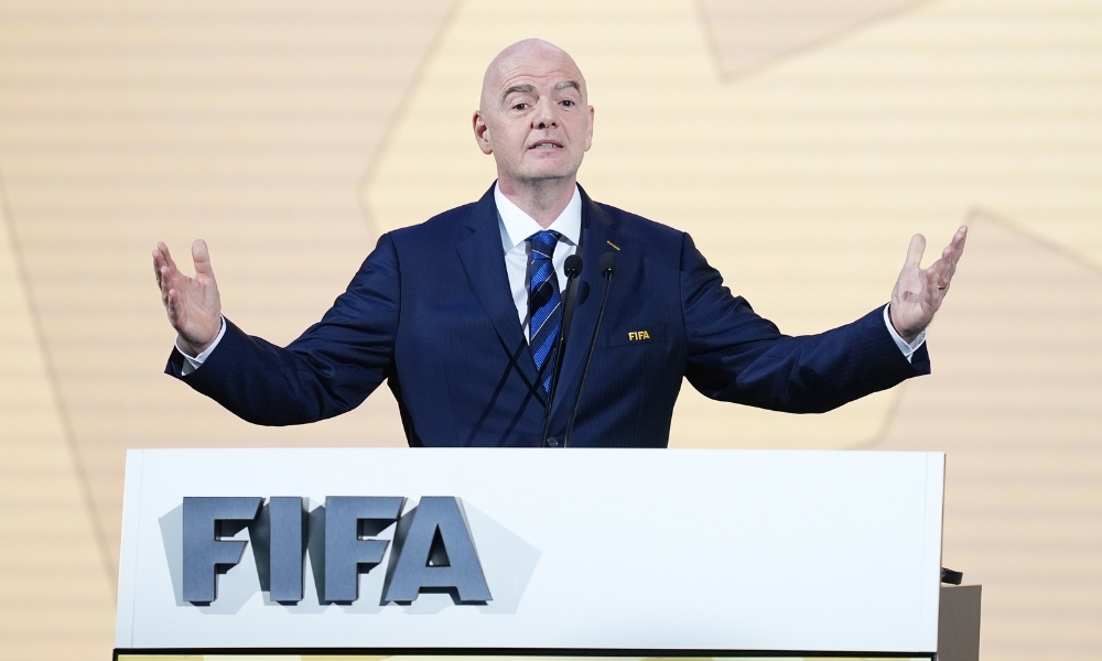 将位置如此 将位置如此