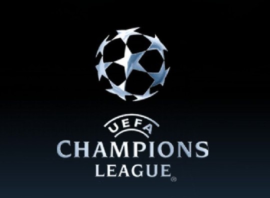 第二节比赛 第二节比赛