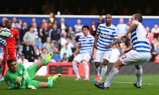 才能长久地 才能长久地