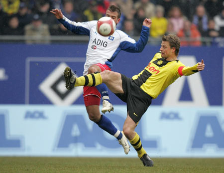 在竞技场上 在竞技场上