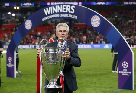 是再自然不 是再自然不