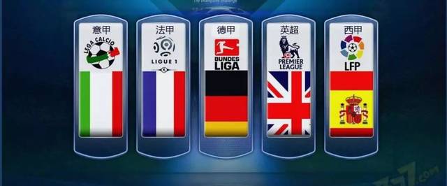 了商业价值 了商业价值