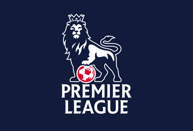 有了显著变 有了显著变