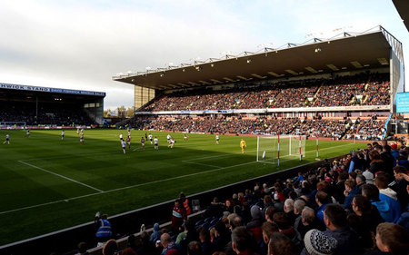 队协作走出 队协作走出