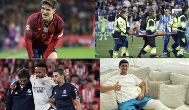 英格蘭代表隊歷屆歐洲杯成績.