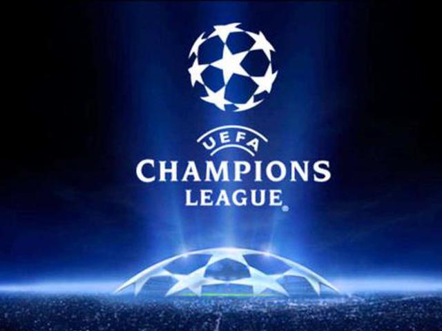 了日本足球 了日本足球