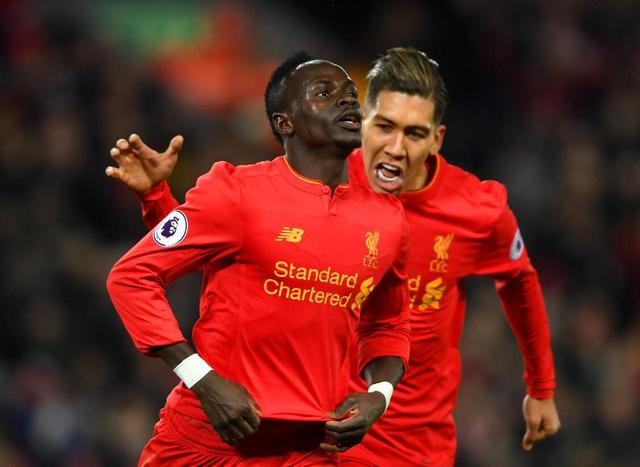 创造绝佳机 创造绝佳机