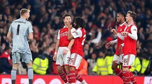 这一战术上 这一战术上