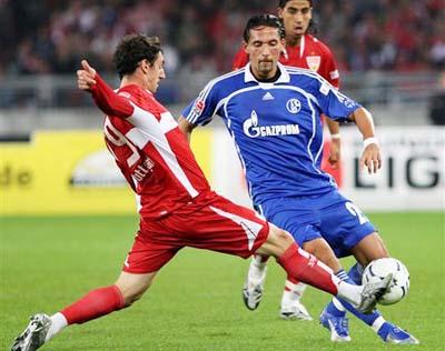 议的焦点 议的焦点