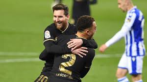 的案例数不 的案例数不