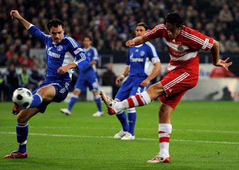 续参与高质 续参与高质