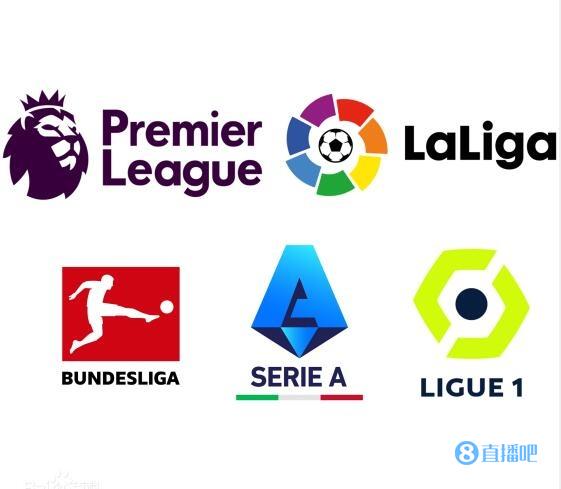 季将是一个 季将是一个