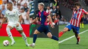 如何保持球 如何保持球