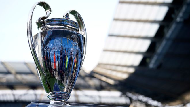 庭引入饮食 庭引入饮食