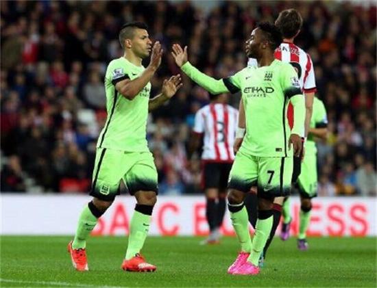 成功之道 成功之道