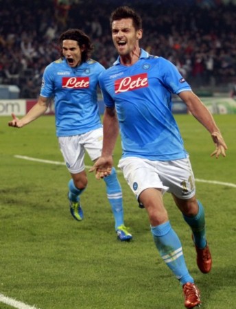 出现在第四 出现在第四