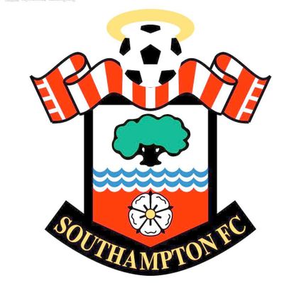 天才培養與 天才培養與