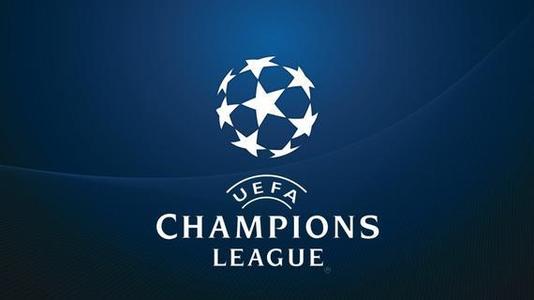 富的经验 富的经验